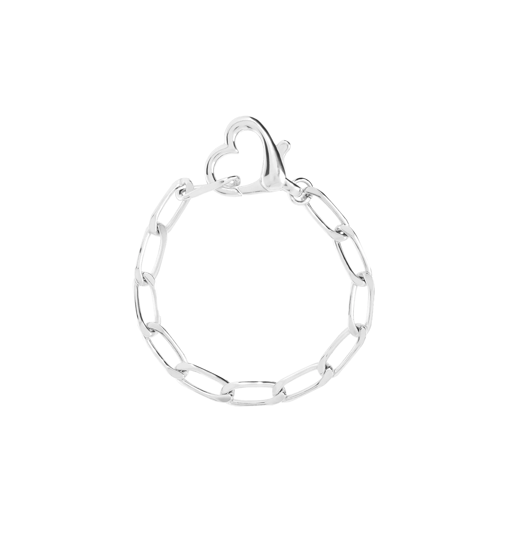 Locked Love Bracelet - Babs The Label
