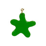 The Big Star Pendant