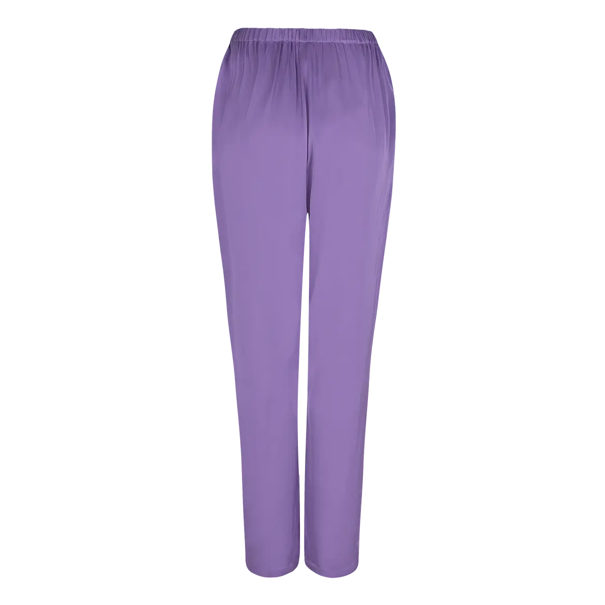 James Long purple - Babs The Label