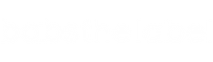 Babs The Label