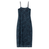 SkyRS Dress - Babs The Label