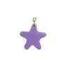 The Little Star Pendant