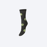 Dottie Reina Sock - Babs The Label
