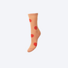 Dottie Reina Sock - Babs The Label