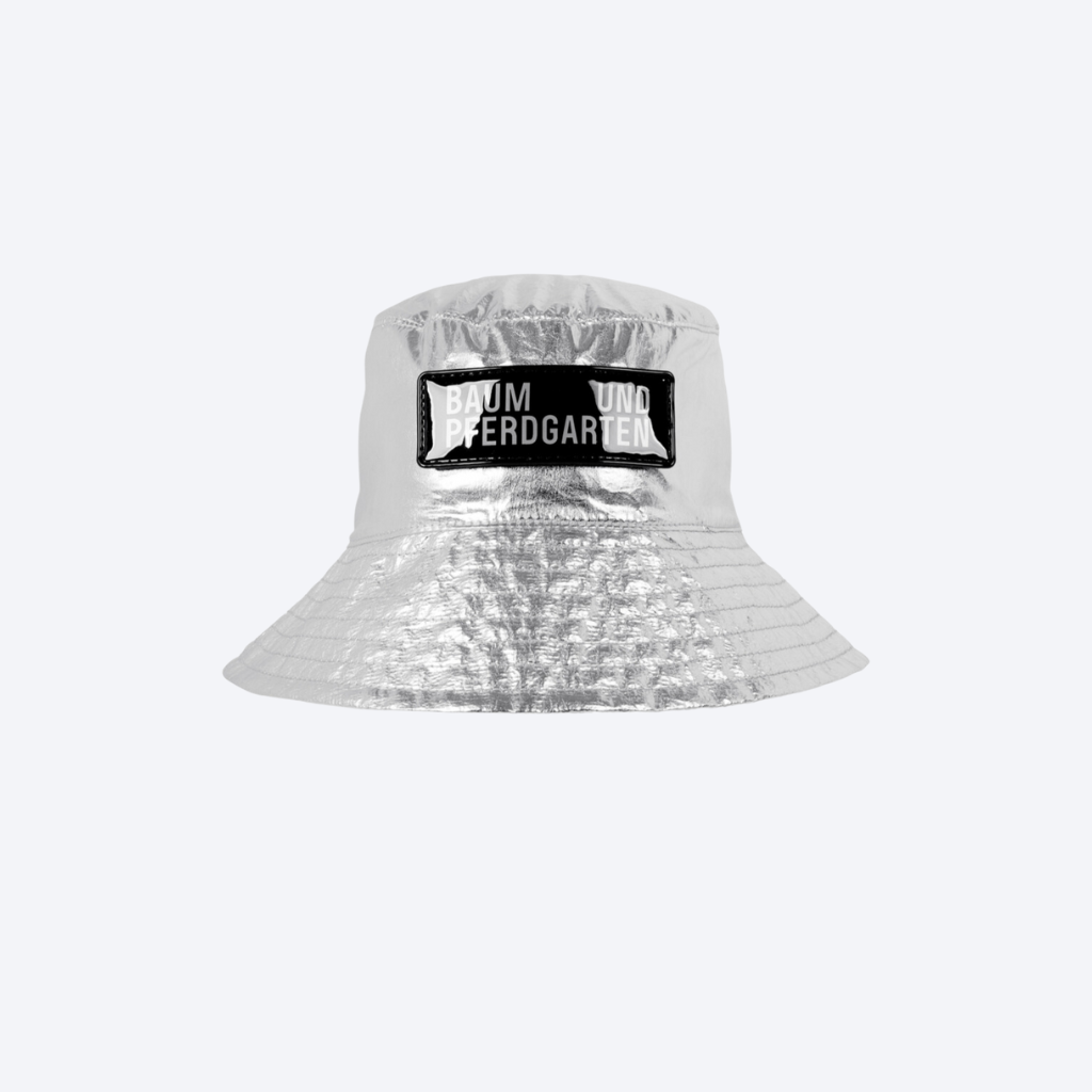 Leona Hat - Babs The Label