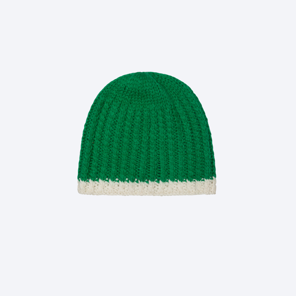 GillyRS Beanie - Babs The Label