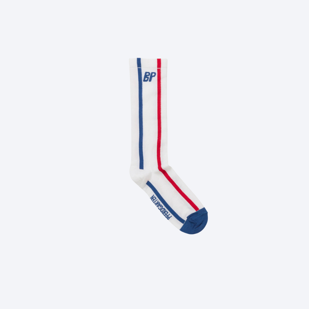 Ling Socks - Babs The Label