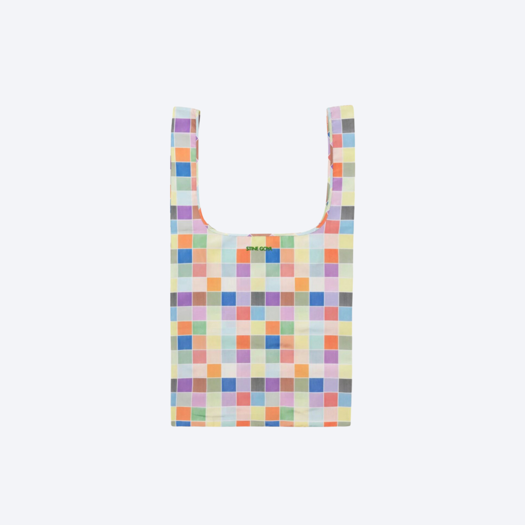 Idunn Bag - Babs The Label