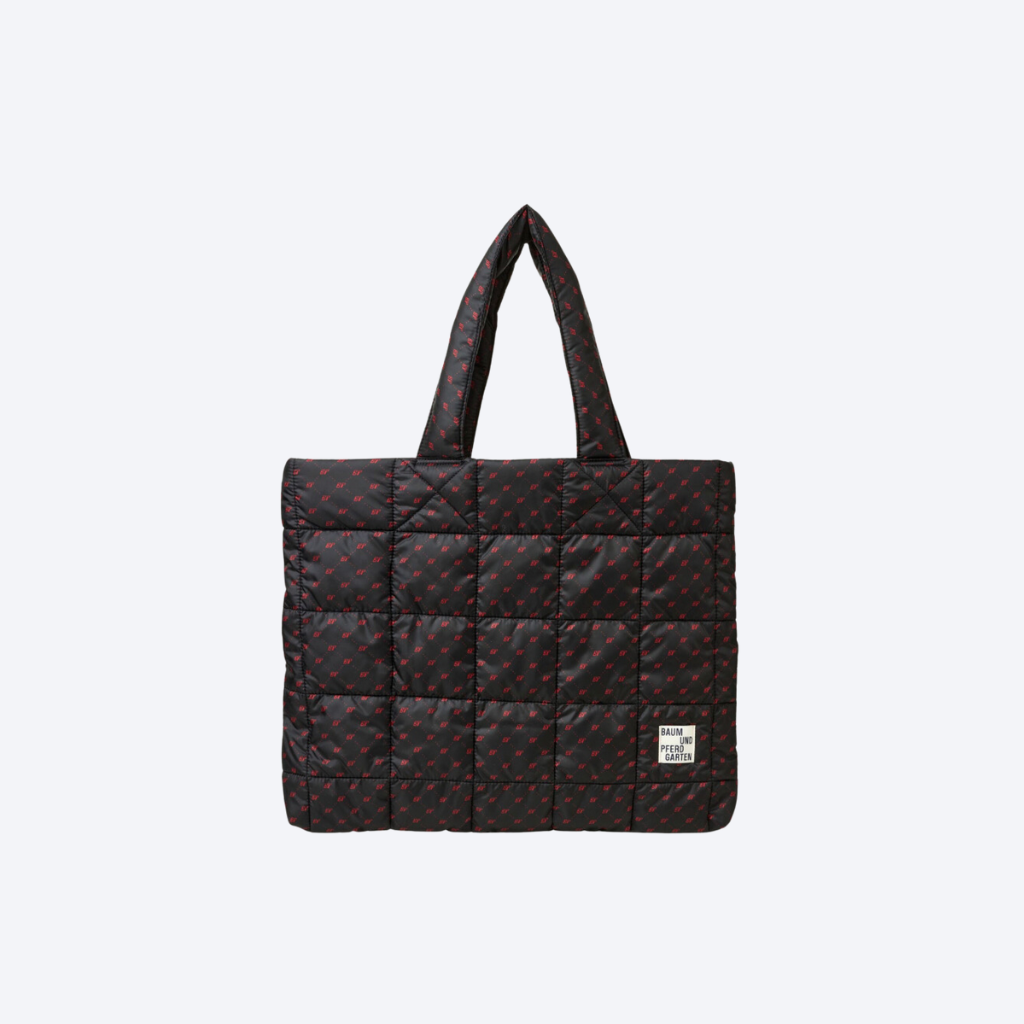 Kacey Bag - Babs The Label