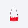 Patent bag - Babs The Label