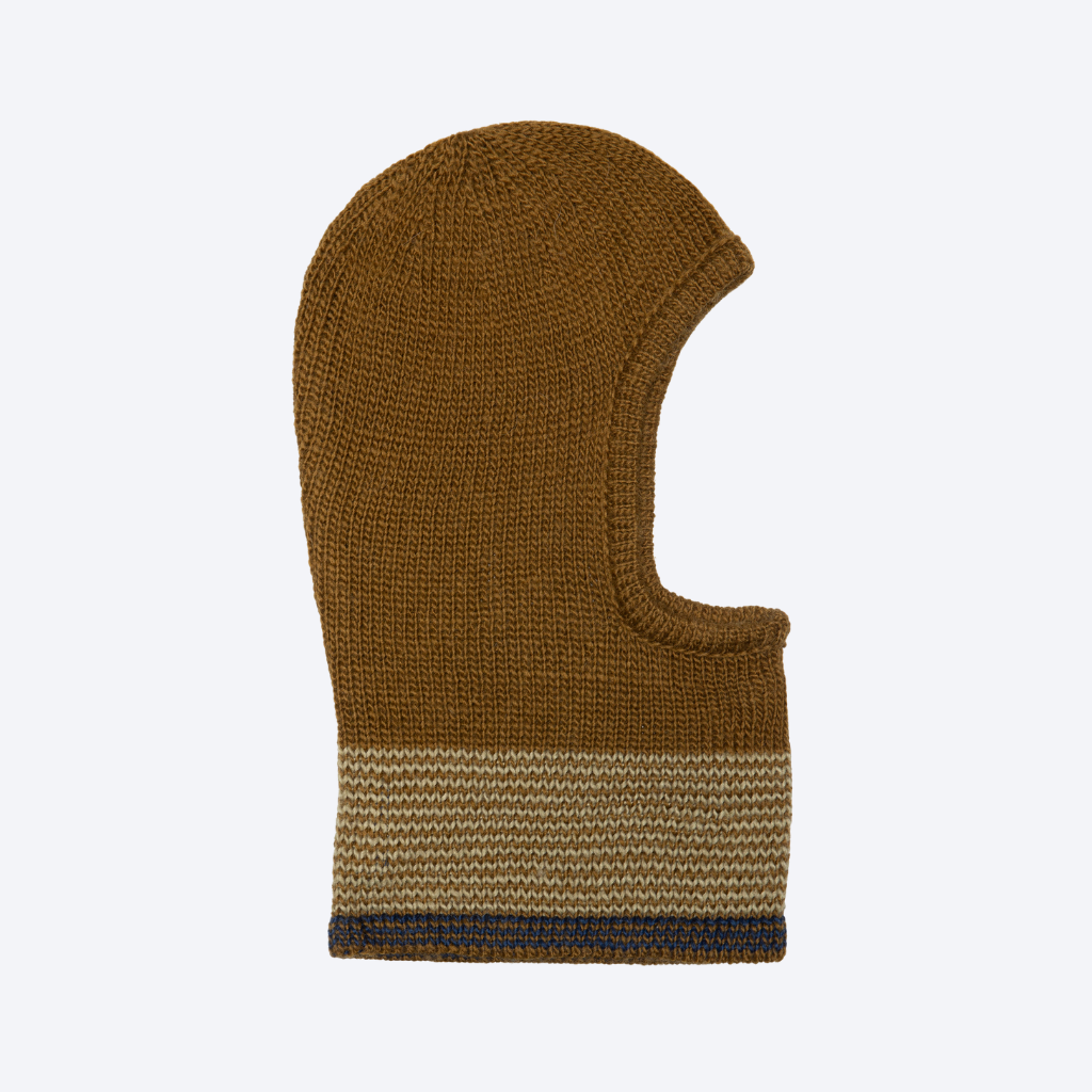 GilbertRS Knit - Babs The Label