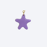 The Little Star Pendant