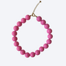 Tropical Treasure Necklace - Babs The Label