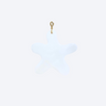 The Big Star Pendant - Babs The Label