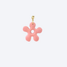 The Sunflower Pendant - Babs The Label