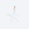 The Big Starfish Pendant - Babs The Label