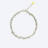The Ocean Necklace - Babs The Label