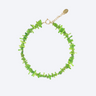 The Ocean Necklace - Babs The Label