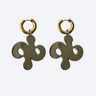 BB Earrings - Babs The Label