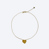 Selflove Club Necklace - Babs The Label
