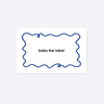 Gift card - Babs The Label