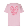 Enkulla Tee - Babs The Label