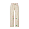 Ensandy Pants - Babs The Label