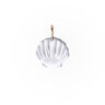 The Mermaid Pendant