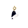 Yin-Yang Pendant