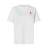 Enkulla Tee - Babs The Label