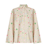 Ensandy Shirt - Babs The Label