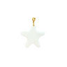 The Little Star Pendant