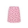 Enkangaroo Skirt - Babs The Label