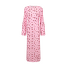 Enbalance Dress - Babs The Label
