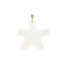 The Big Star Pendant