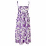 Aspen Dress - Babs The Label