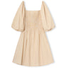 EddaRS Dress - Babs The Label