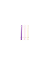 Trio Hairclip - Babs The Label