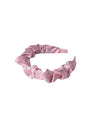 Picola Hairbrace - Babs The Label