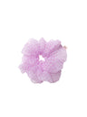 Cruzar Scrunchie - Babs The Label