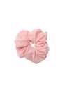 Nube Scrunchie - Babs The Label