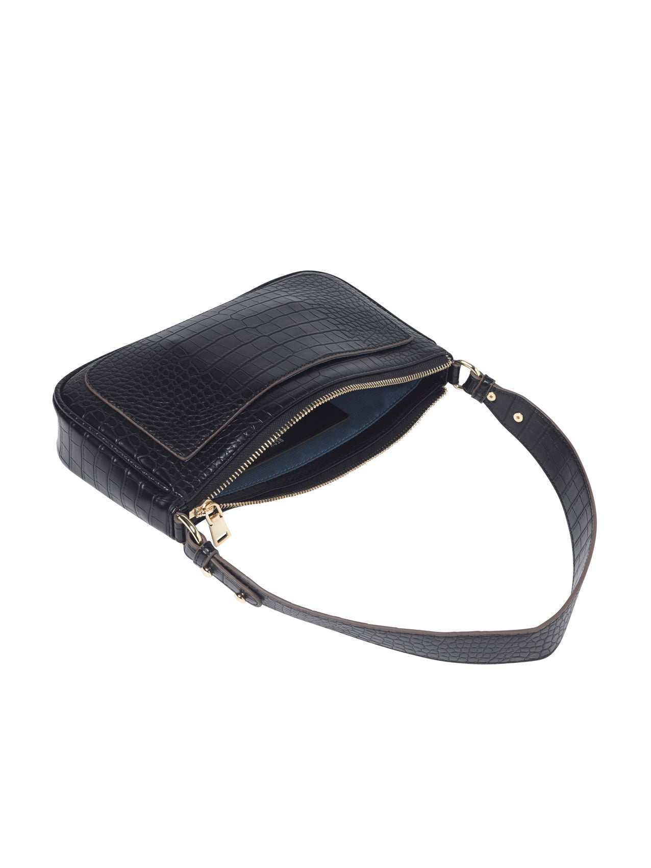Kia Monica Bag - Babs The Label