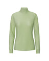 Cattia Blouse - Babs The Label