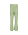 Cattia Trousers - Babs The Label