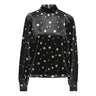 Maddie Blouse - Babs The Label