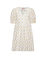 Marguerite dress - Babs The Label