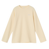 RésuméRS TEE Unisex - Babs The Label