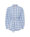 Hunkøn Geira Shirt - Babs The Label
