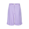 Estella shorts - Babs The Label