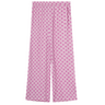 KylieRS Pants - Babs The Label